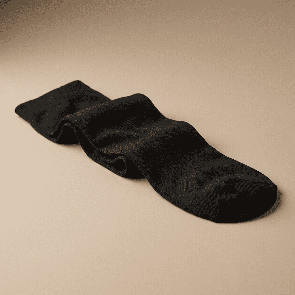 Premium Bamboo Compression Socks