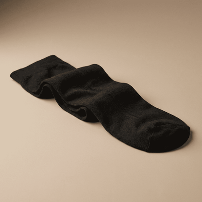 Premium Bamboo Compression Socks