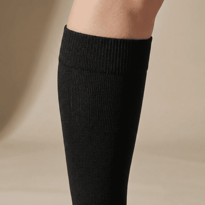 Premium Bamboo Compression Socks