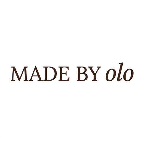 Olo 